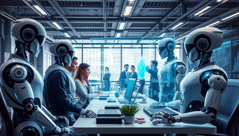 Is AI the Future of Your Business?